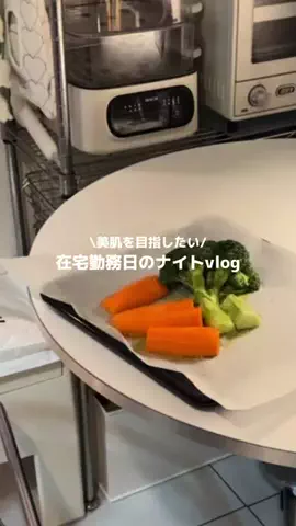 ろの暮らしのTikTok投稿