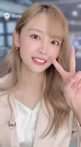 TTのTikTok投稿
