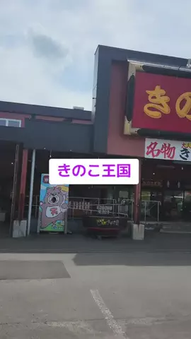 なっちのTikTok投稿