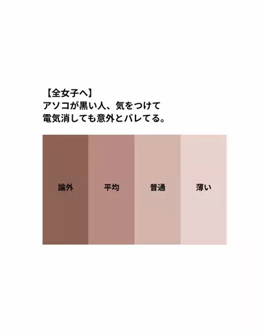 せいな🪽ランジェリーモデル⋆*のTikTok投稿