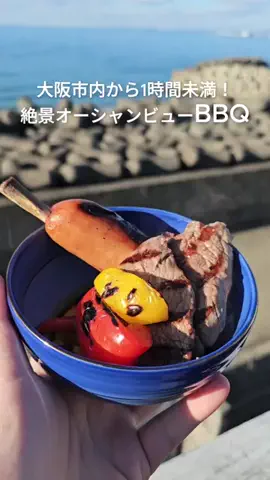 颯汰のTikTok投稿