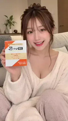 𝓻𝓲𝓸𝓷のTikTok投稿