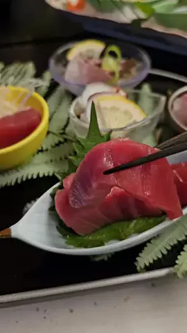 颯汰のTikTok投稿