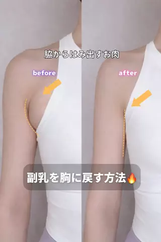 せいな🪽ランジェリーモデル⋆*のTikTok投稿