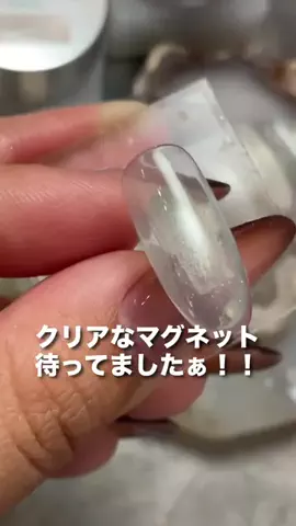 ぽりーんのTikTok投稿