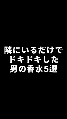 𝓻𝓲𝓸𝓷のTikTok投稿