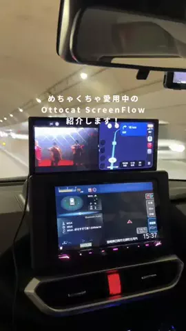 ゆののTikTok投稿