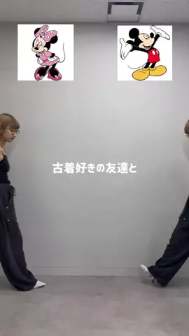 あやかのTikTok投稿