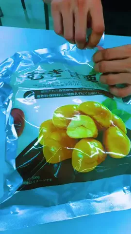 𓆩♡𓆪のTikTok投稿