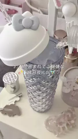 moepi🫧のTikTok投稿