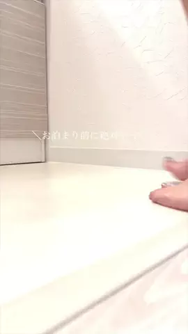 かなともえ｜夜まで愛される女磨きのTikTok投稿