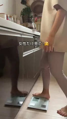 残業妻のラクうまご飯のTikTok投稿