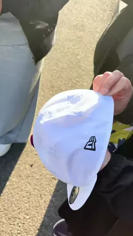 ゲキサカのTikTok投稿