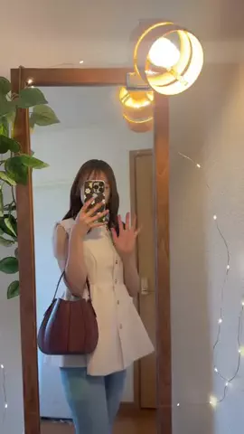 えりかのTikTok投稿