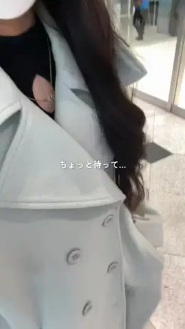 看護師りんのTikTok投稿