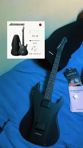 𓆩♡𓆪のTikTok投稿