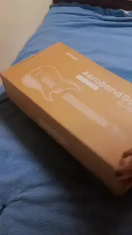 𓆩♡𓆪のTikTok投稿