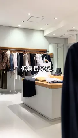 シマダのTikTok投稿