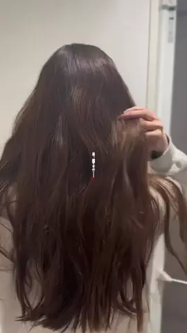 ゆか垢抜けたいのTikTok投稿
