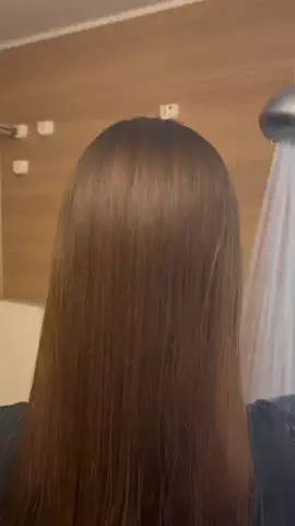 ゆか垢抜けたいのTikTok投稿