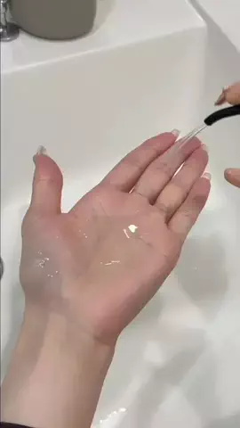 ゆか垢抜けたいのTikTok投稿