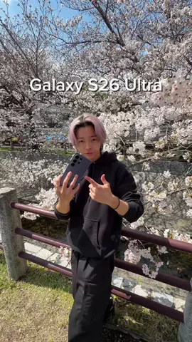 ゆうた📱スマホカメラのTikTok投稿