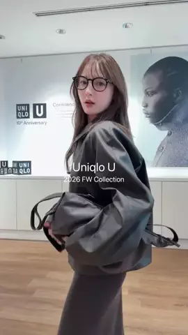 MALINAのTikTok投稿