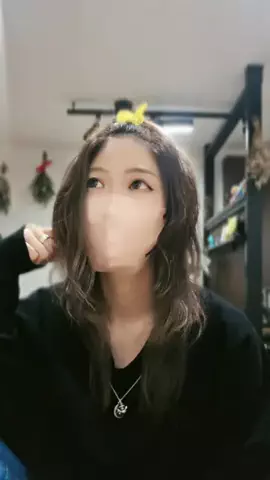 きょーちゃん🐶☀️KTSK×FDのTikTok投稿