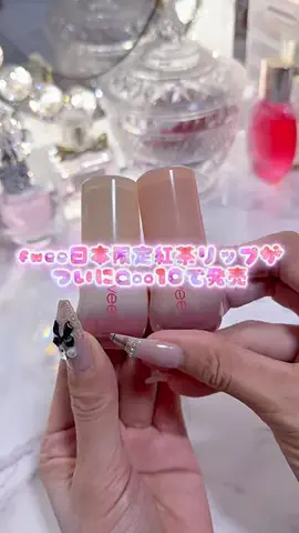 看護師りんのTikTok投稿