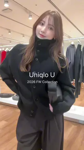 MALINAのTikTok投稿
