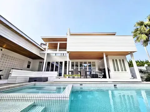 クロ／ホテル紹介📸のTikTok投稿