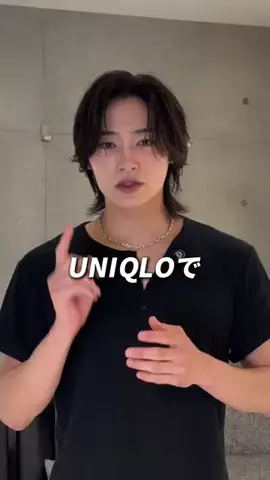 こーき / Hamada KokiのTikTok投稿