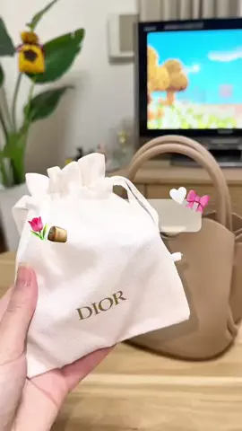 えりかのTikTok投稿