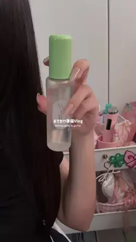 🎀のTikTok投稿
