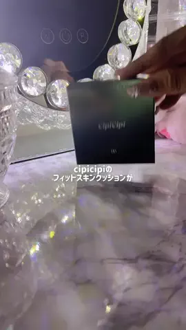 看護師りんのTikTok投稿