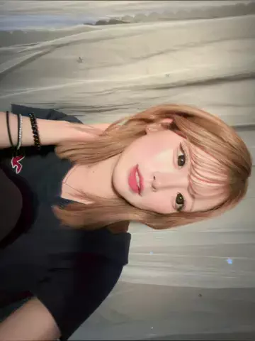 saki._73のTikTok投稿