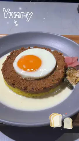 52歳きみちゃん🤍🪽のTikTok投稿