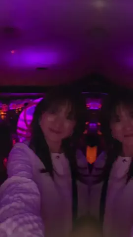 52歳きみちゃん🤍🪽のTikTok投稿