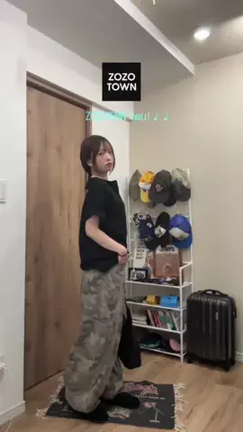 こむぎはだのTikTok投稿