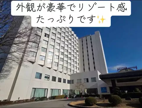 Nihongo AdventureのTikTok投稿