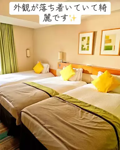 Nihongo AdventureのTikTok投稿