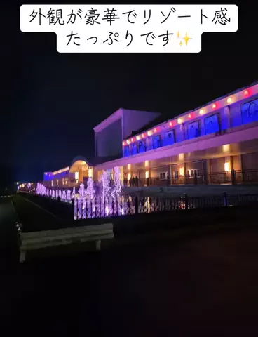 Nihongo AdventureのTikTok投稿