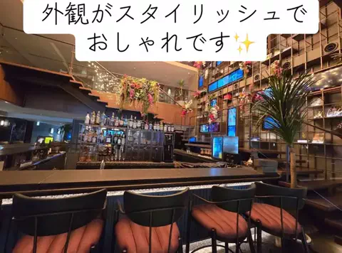 Nihongo AdventureのTikTok投稿