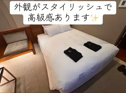 Nihongo AdventureのTikTok投稿