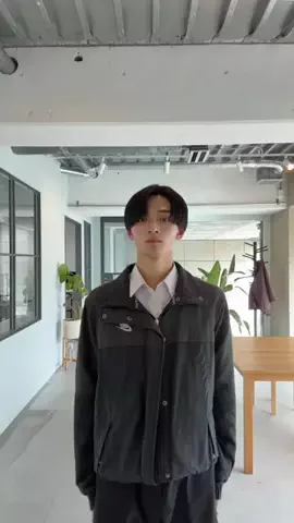 中村駿希のTikTok投稿