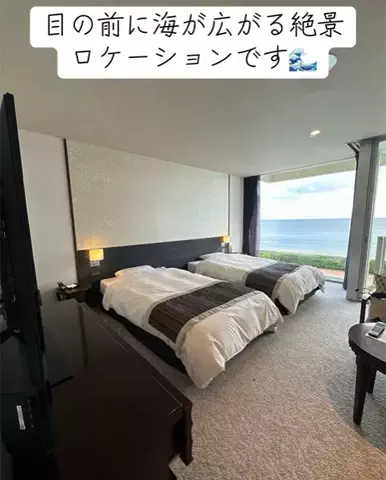 Nihongo AdventureのTikTok投稿