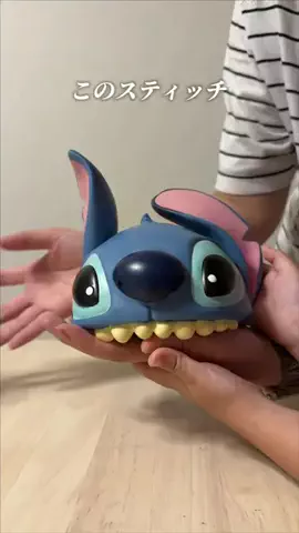 アミノ家のTikTok投稿