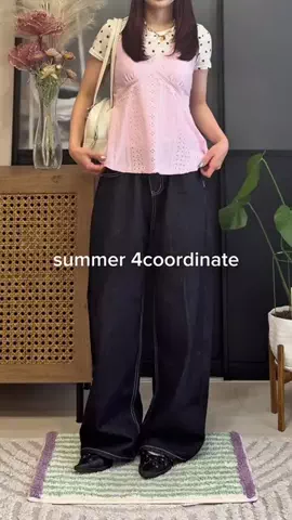 びび ⭐️のTikTok投稿