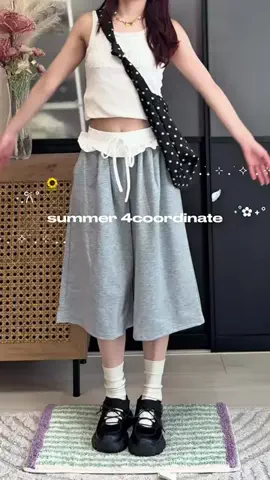 びび ⭐️のTikTok投稿