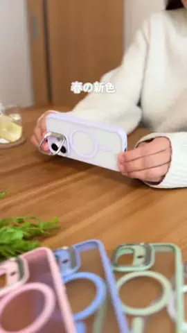 ふう | 家族時間を増やす便利アイテムのTikTok投稿